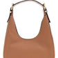 Michael Michael Kors Nolita Small Hobo Shoulder Bag