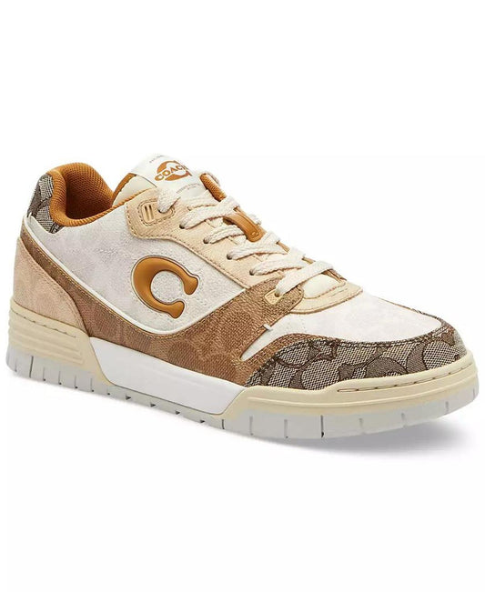 Women's SoHo Sneakers