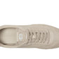 Flat Sneakers