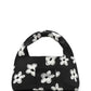 The Daisy Mini Sack Bag