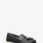 Kiernan Leather Loafer