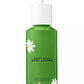Daisy Wild Eau de Parfum Refill