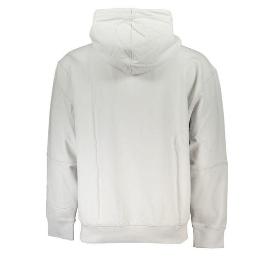 Cotton Men Men's Sweater