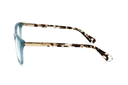 Kate Spade Square-Frame Glasses