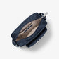 Khai Nylon Crossbody Bag