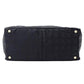 Chanel Travel Line  Synthetic Tote Bag (Pre-Owned)