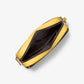 Cooper Saffiano Leather Utility Crossbody Bag