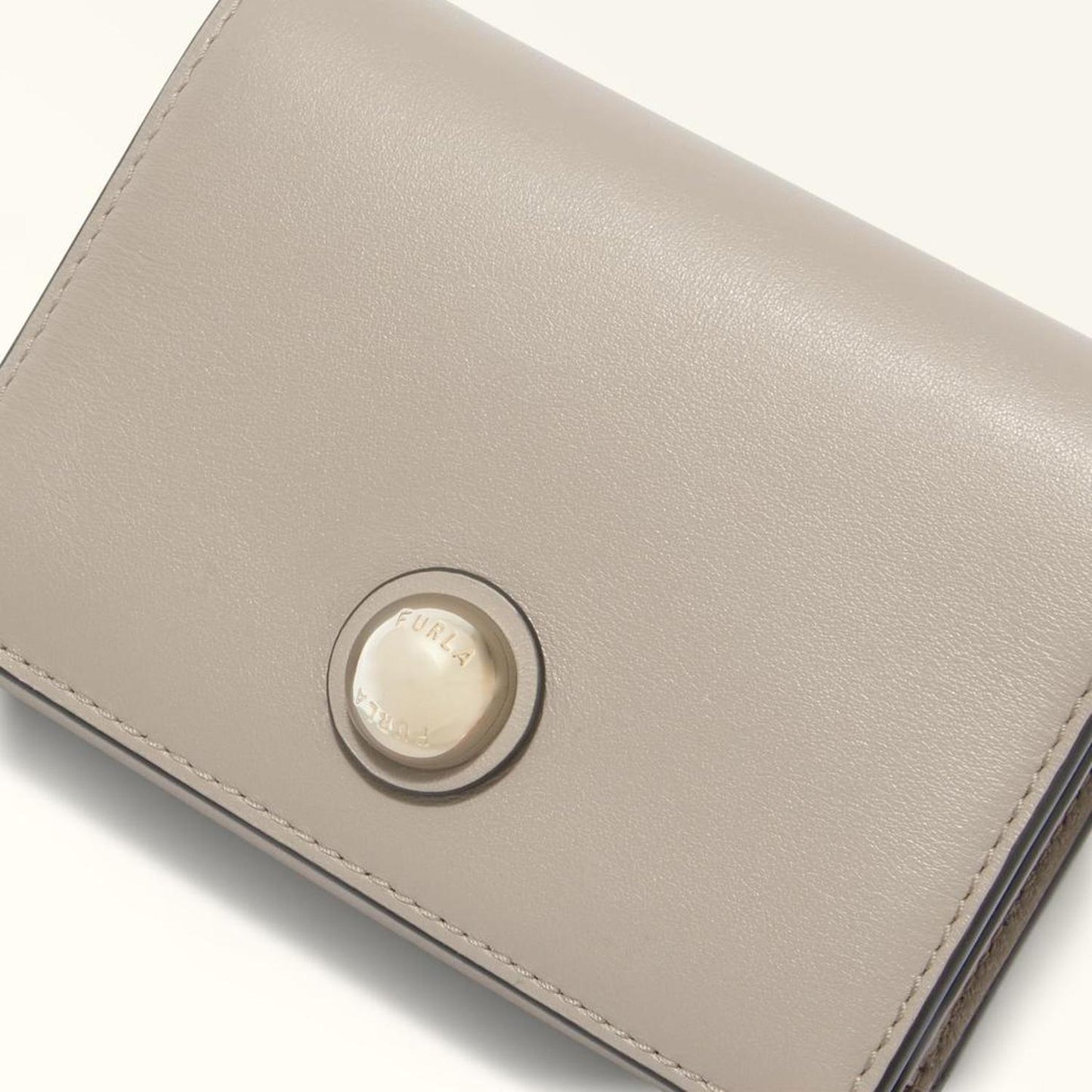 Furla Sfera