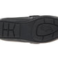 Telly Loafer (Toddler)