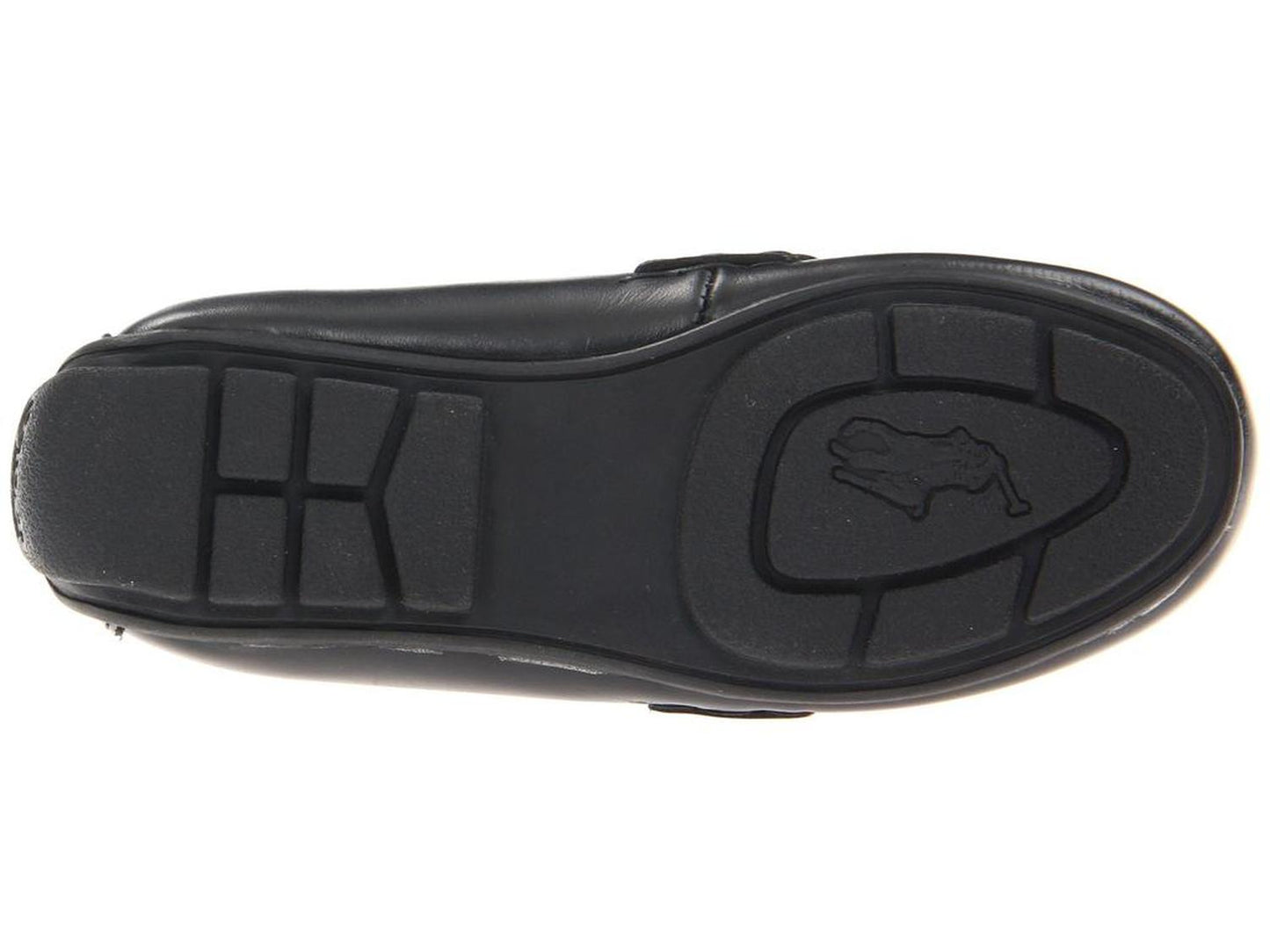 Telly Loafer (Toddler)