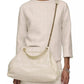 The Large Chain Sack Bag