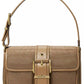Colby Small Shoulder Handbag