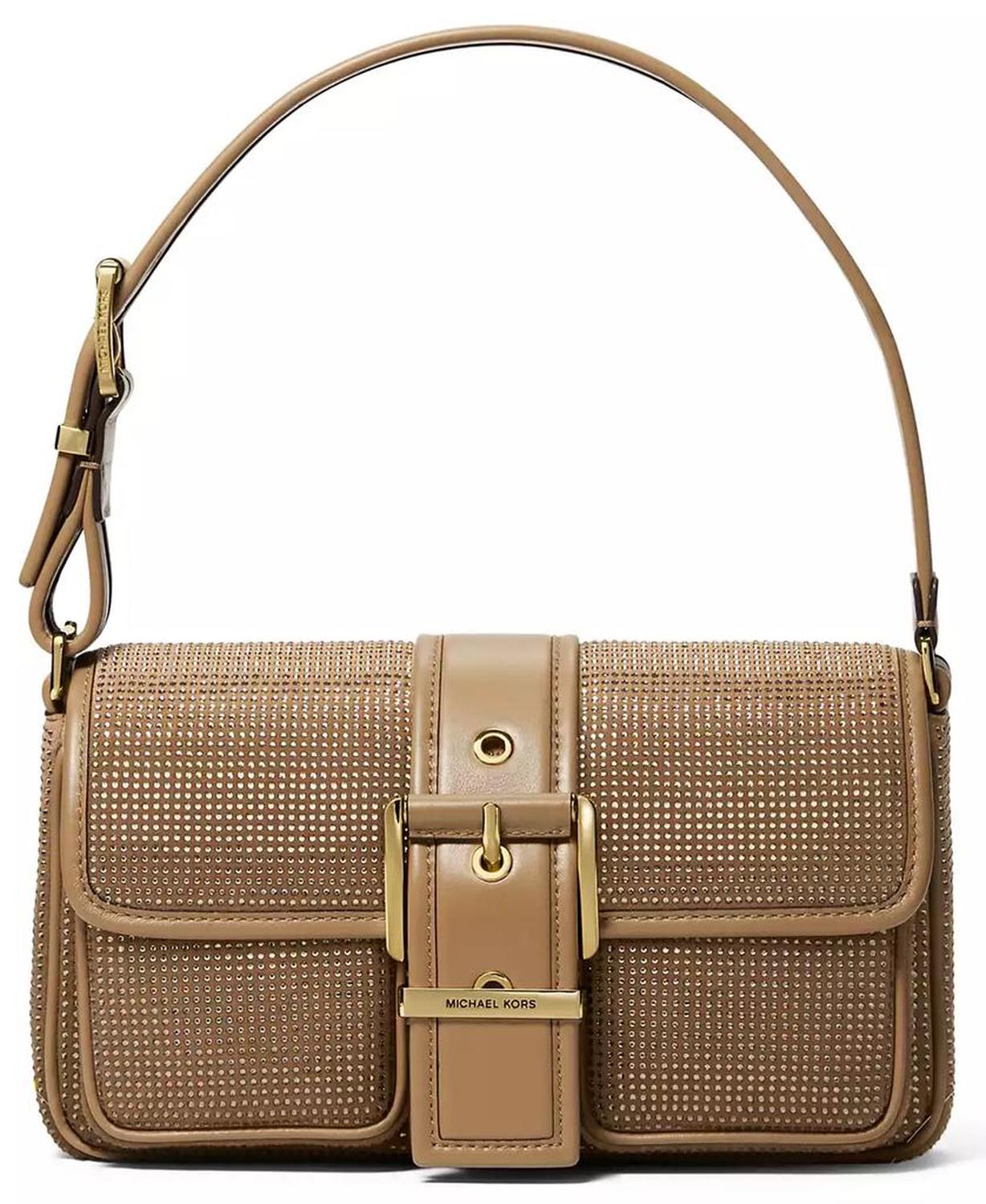 Colby Small Shoulder Handbag