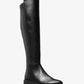 Ridley Riding Boot