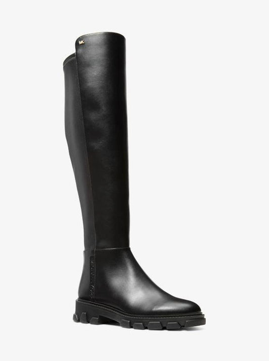 Ridley Riding Boot