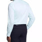 Men's Slim-Fit Dress Shirt