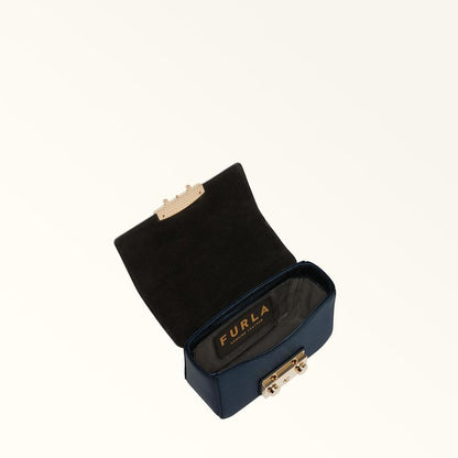 Furla Metropolis