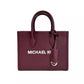 Mirella Small Top Zip Tote Bag Women's