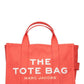 Marc Jacobs The Medium Tote Bag