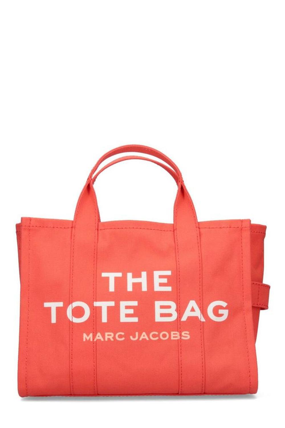 Marc Jacobs The Medium Tote Bag
