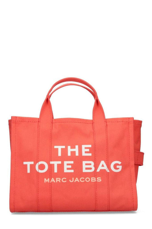 Marc Jacobs The Medium Tote Bag