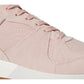 Jaime Trainer