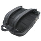 Leather Backpack (Pre-Owned)
