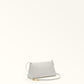 Furla Sfera Soft