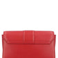 Furla Urban Small Crossbody Bag