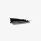 Cooper Slim Signature Logo Zip Wallet
