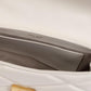 Kate Spade Grace Quilted Convertible Shoulder Bag