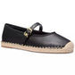 Women's Lynn Espadrille Ballet Flats