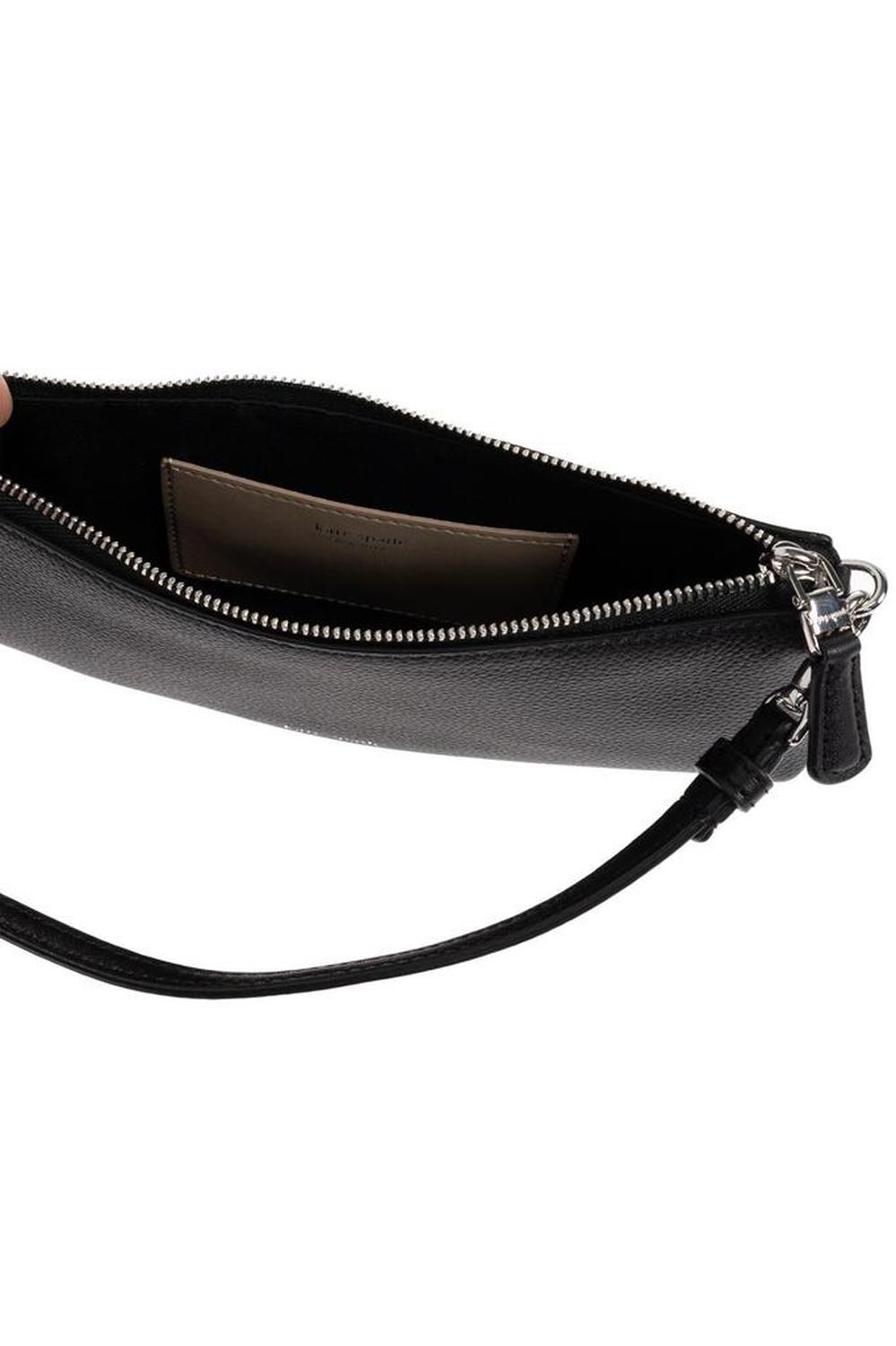 Kate Spade Loop Pochette