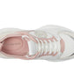 Zuma Knit Trainer