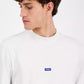 Men's Nilongti Logo Sweatshirt