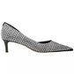 Women's Elyse Kitten Heel Pumps