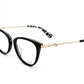 Kate Spade Cat-Eye Frame Glasses