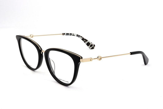 Kate Spade Cat-Eye Frame Glasses