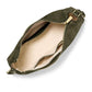 Nolita Medium Top Zip Convertible Shoulder