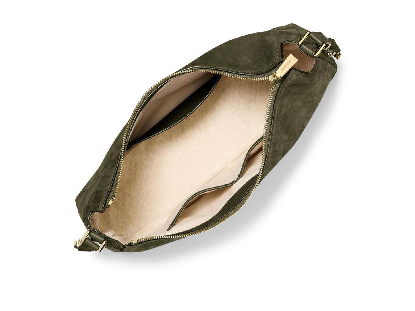 Nolita Medium Top Zip Convertible Shoulder