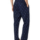 AOPP Woven PJ Pants