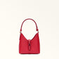 Furla Iride