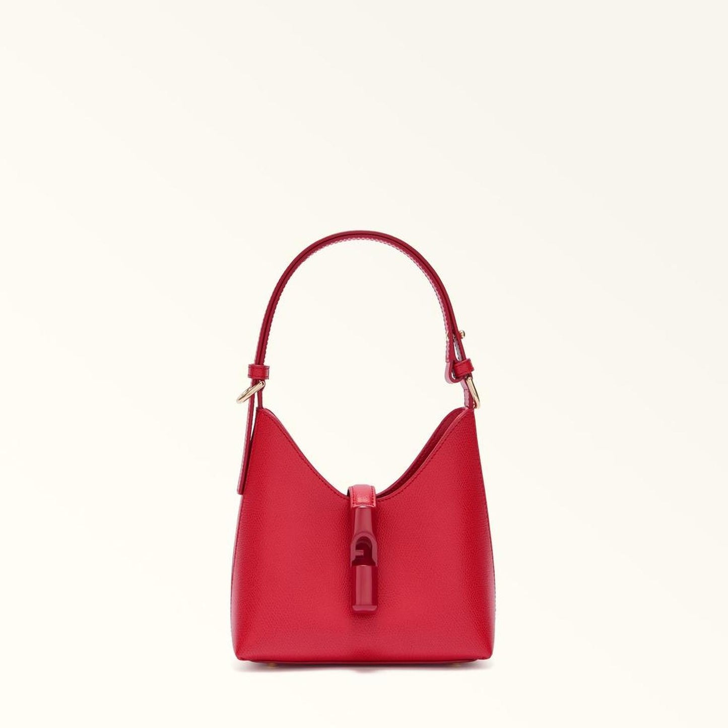 Furla Iride