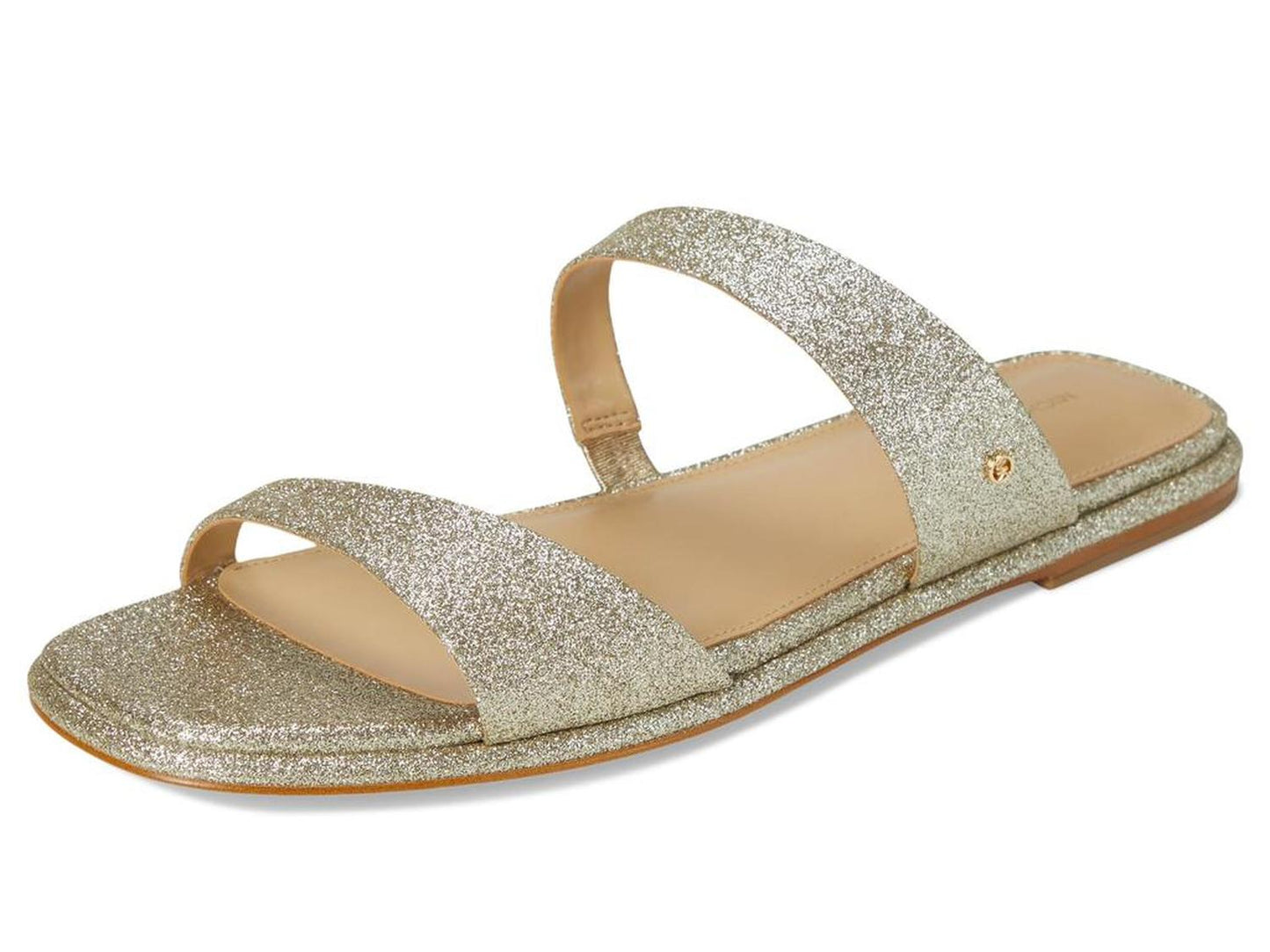 Jaida Flat Sandal
