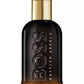 Men's BOSS Bottled Absolu Parfum Intense Spray, 1.6 oz.