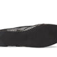Riley Mesh Mary Jane Ballet Flats