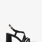 Lana Sandal
