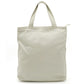 Chanel  Leather Tote Bag (Pre-Owned)