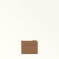 Furla Camelia