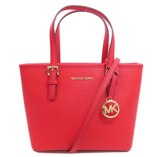 Pvc Handbag (Pre-Owned)